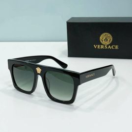 Picture of Versace Sunglasses _SKUfw55113857fw